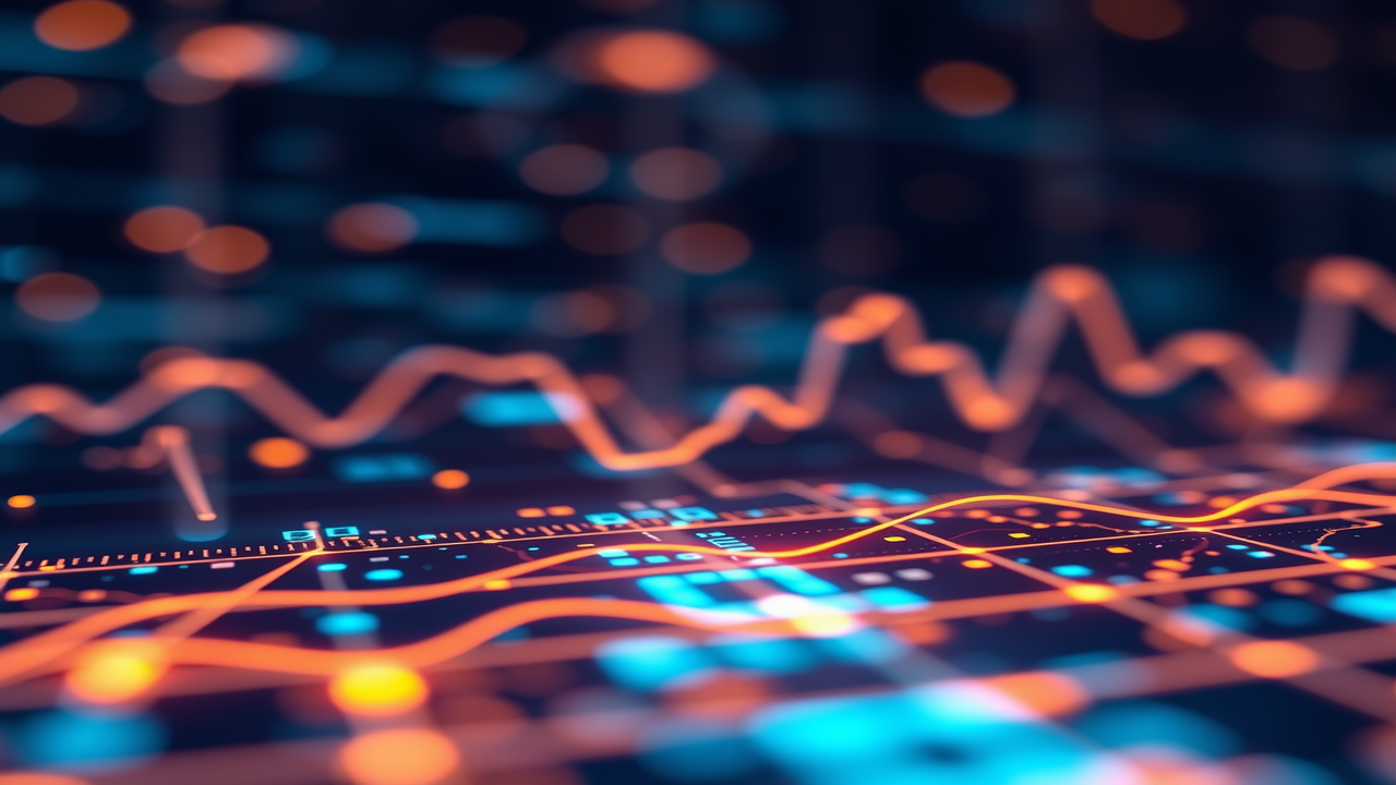 average-directional-index-adx-strat...