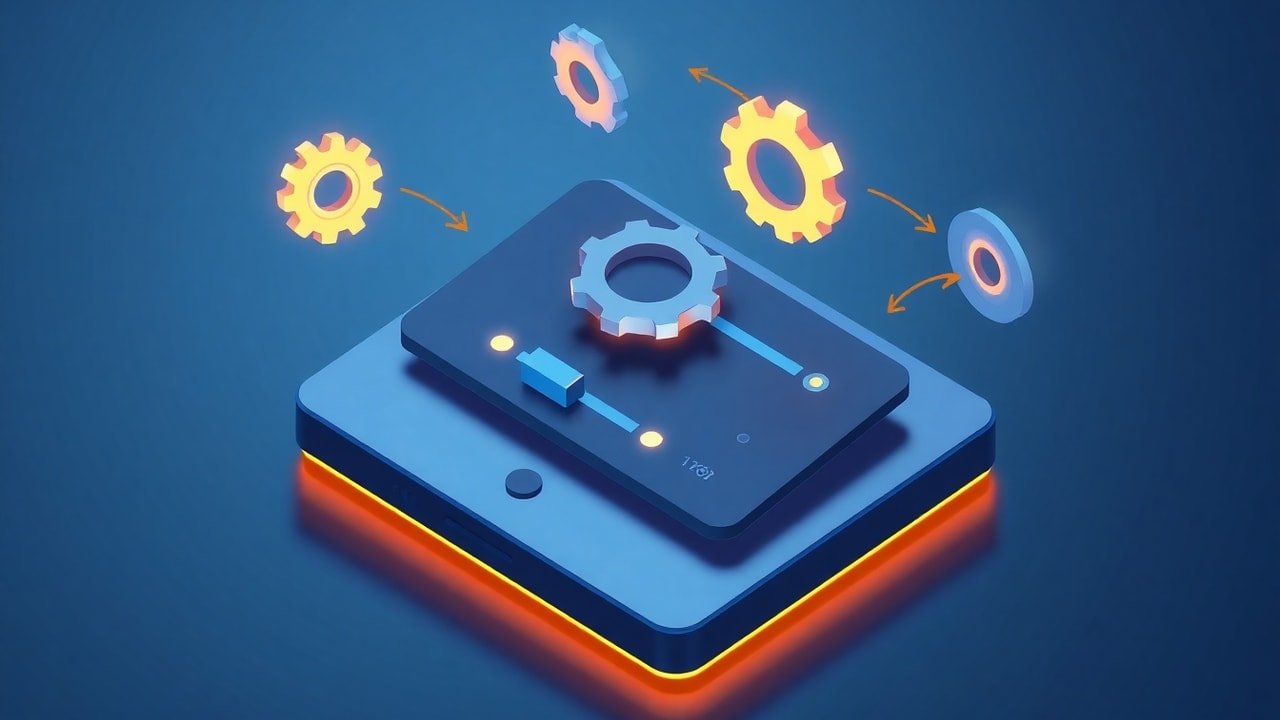 ADX Trend Strength Filter: Build a ...