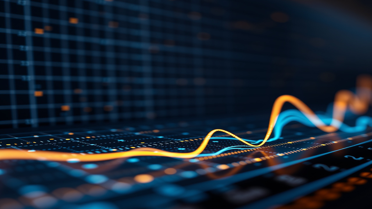 awesome-oscillator-multicurrency-sc...