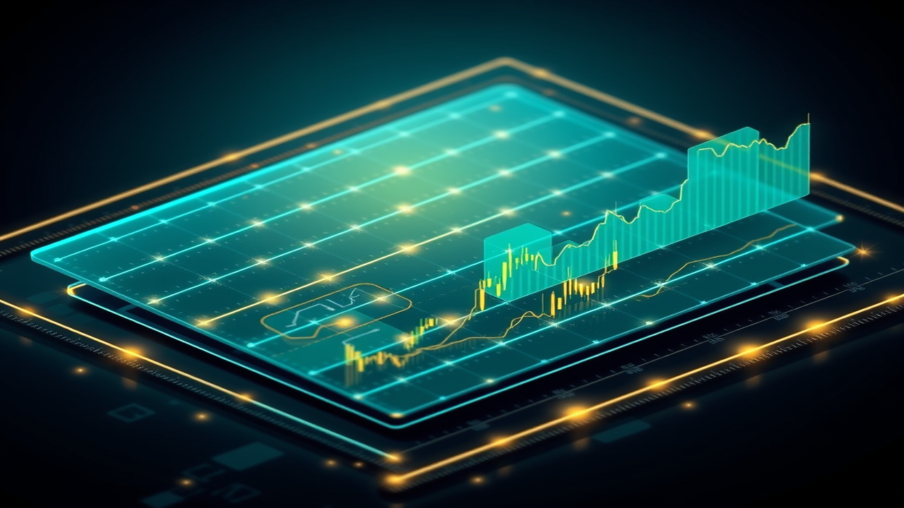 big-candle-multicurrency-scanner   