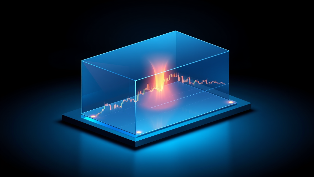 Big Move Indicator - Complete Guide...