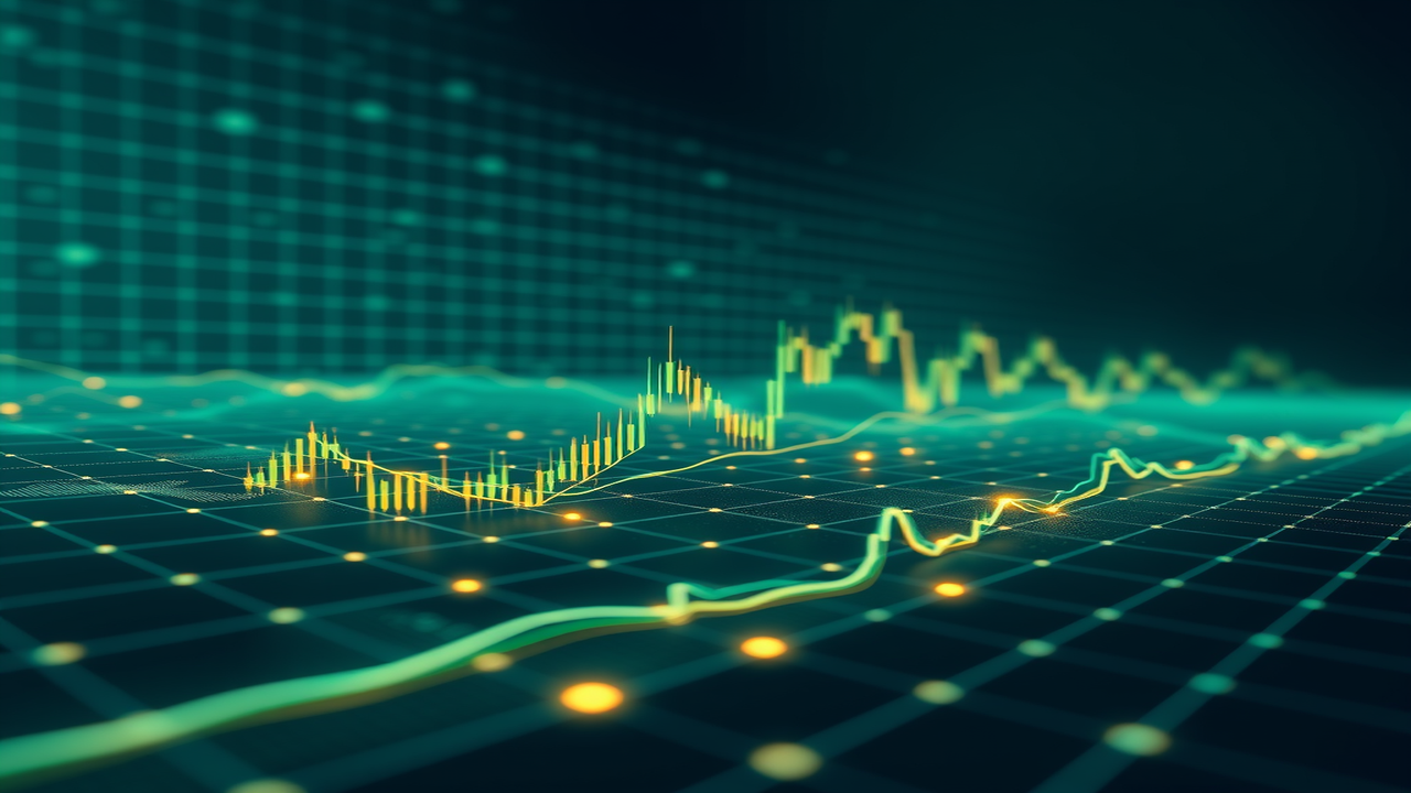 bollinger-band-multicurrency-scanne...