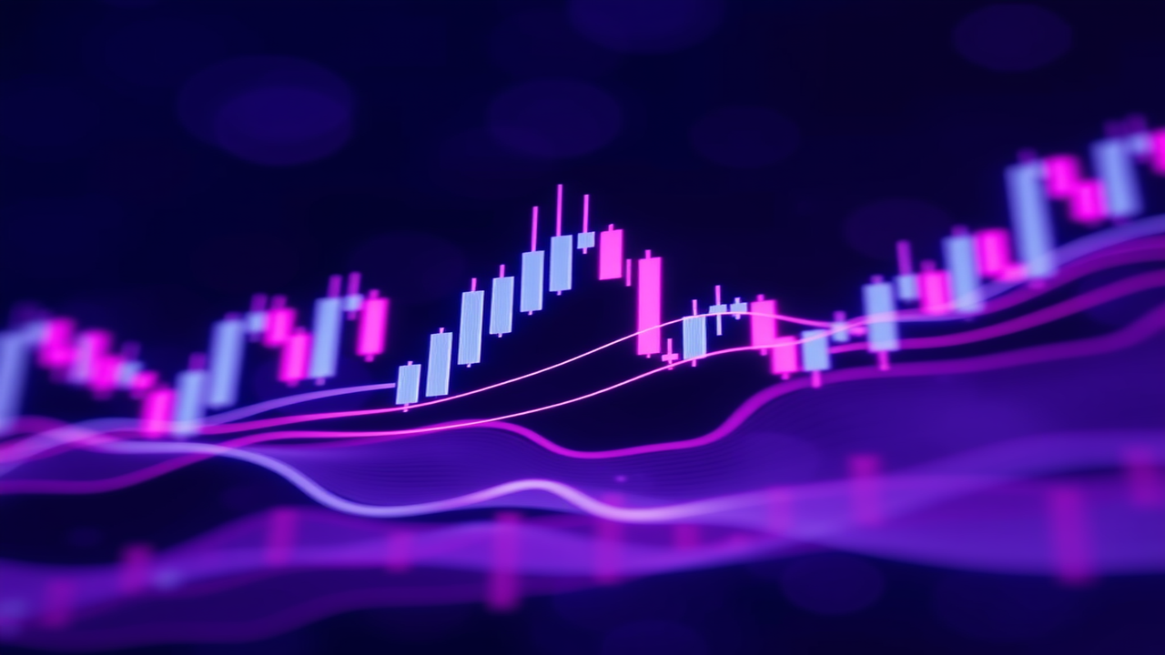 Bollinger Band Strategy EA - Comple...