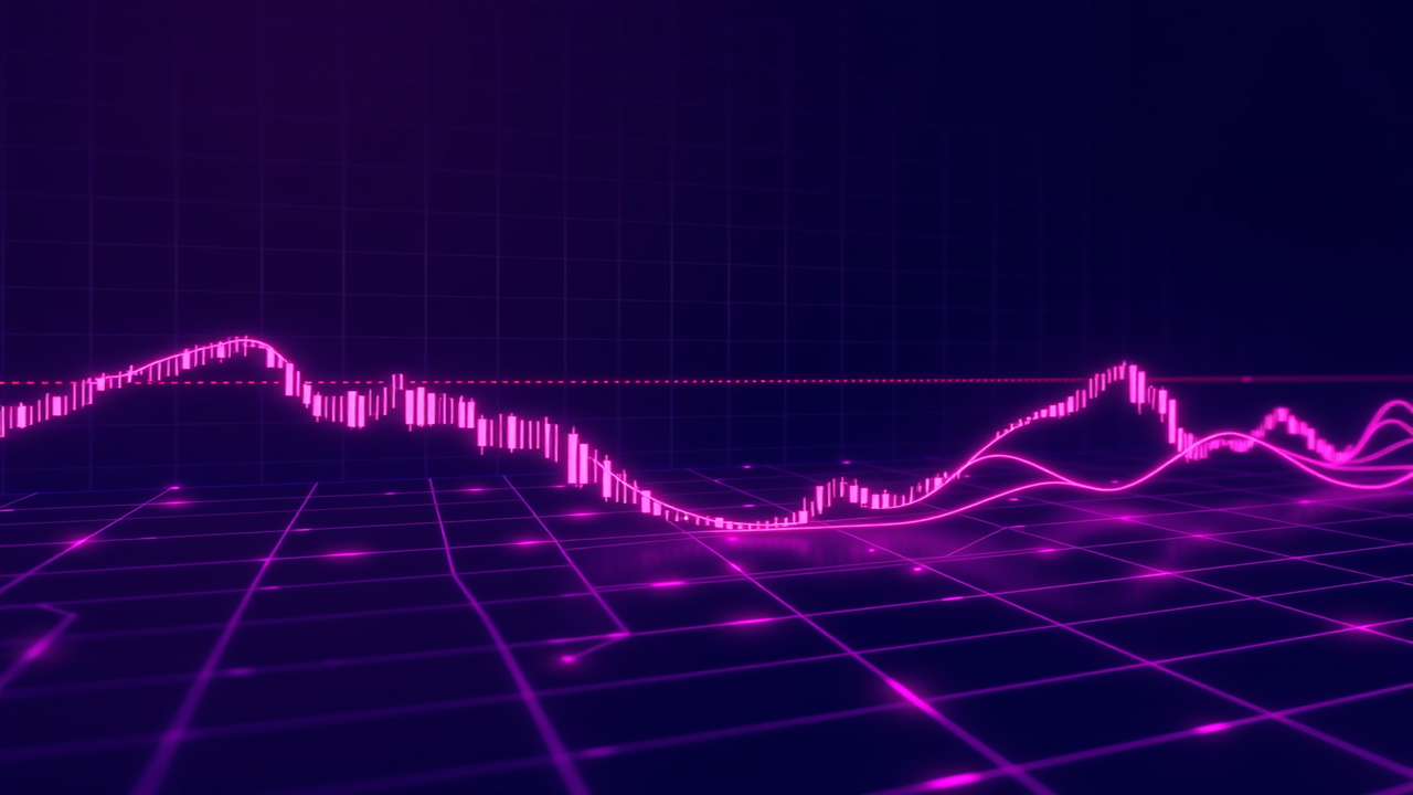 bollinger-band-strategy-multicurren...