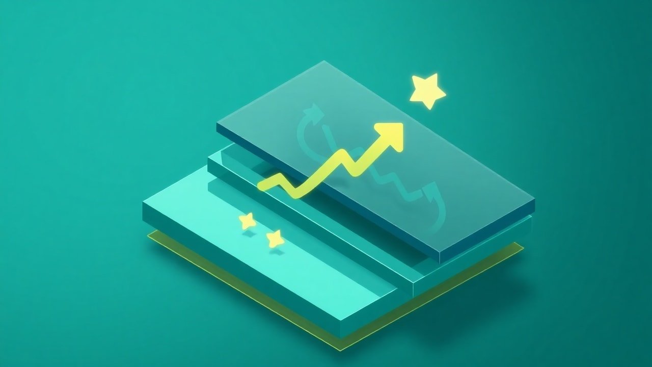 Bollinger Bands Mean Reversion EA M...