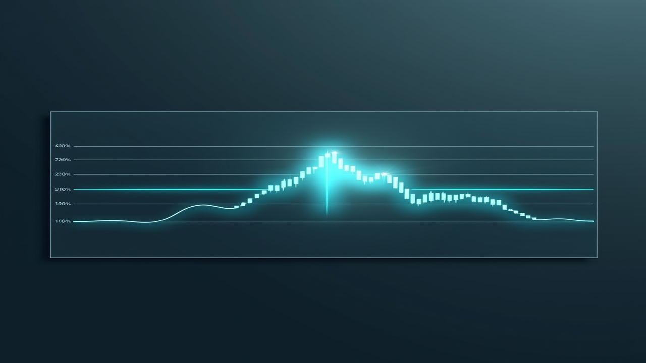 breakout-and-restest