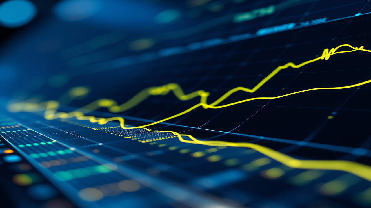 cci-divergence-multicurrency-scanne...