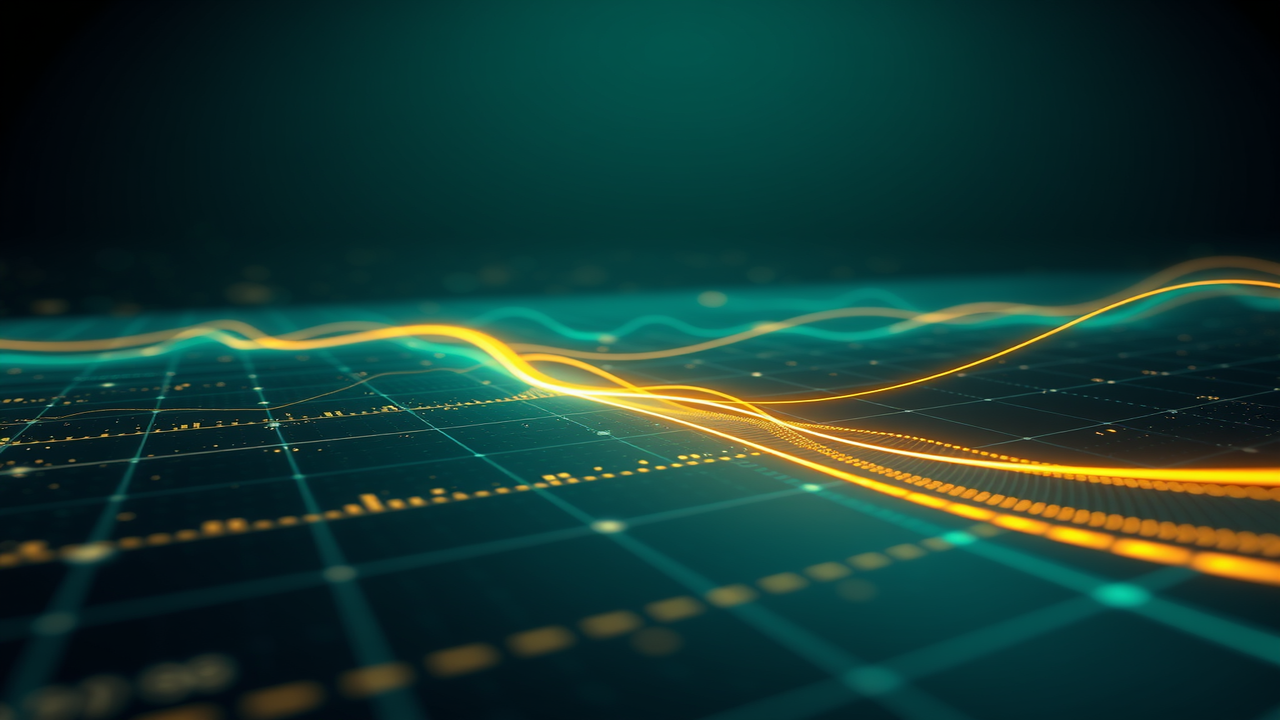 commodity-channel-index-cci-multicu...