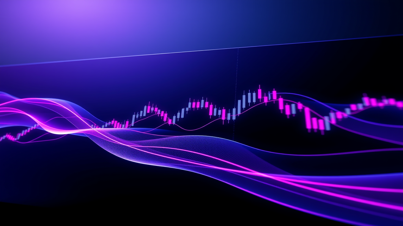 commodity-channel-index-cci-strateg...