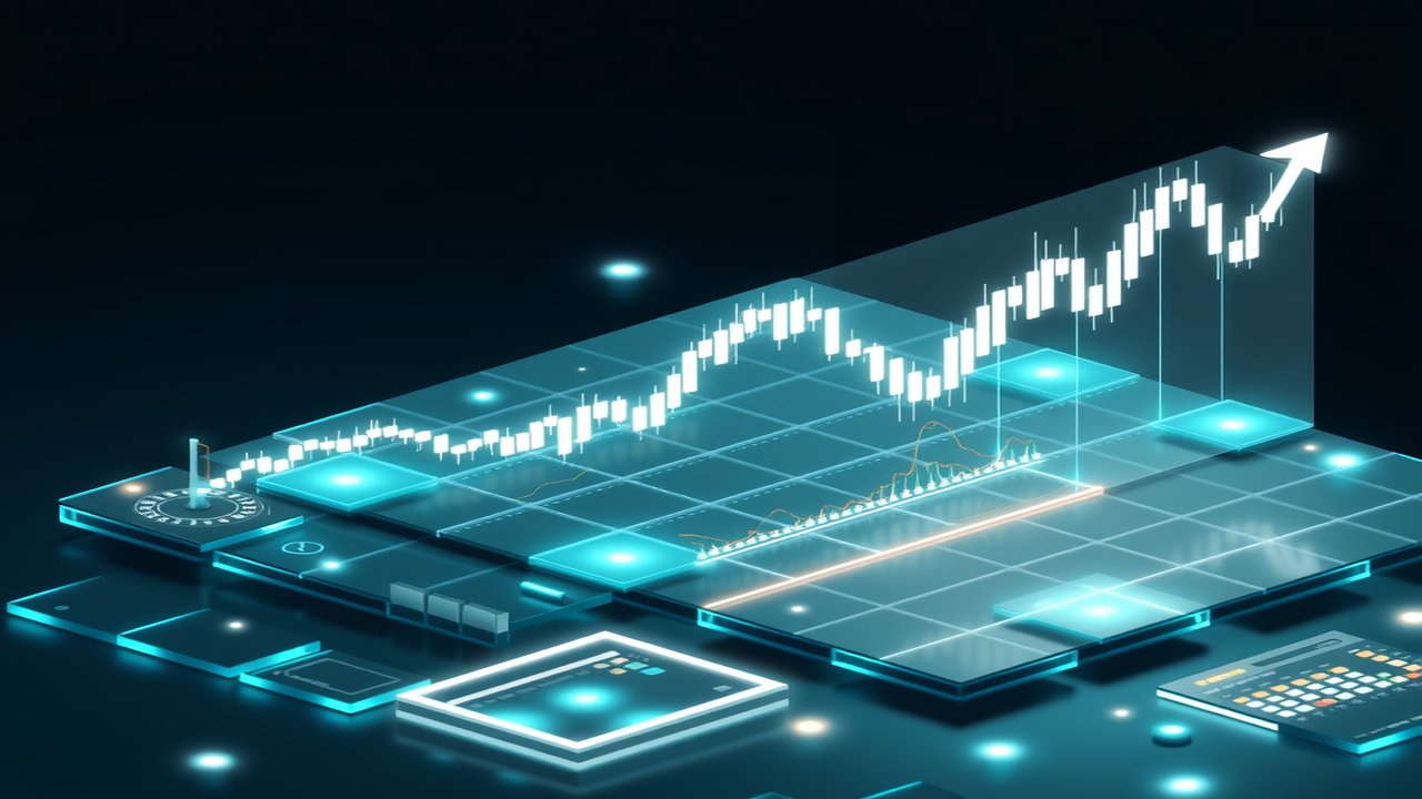 candlestick-patterns-multicurrency-...