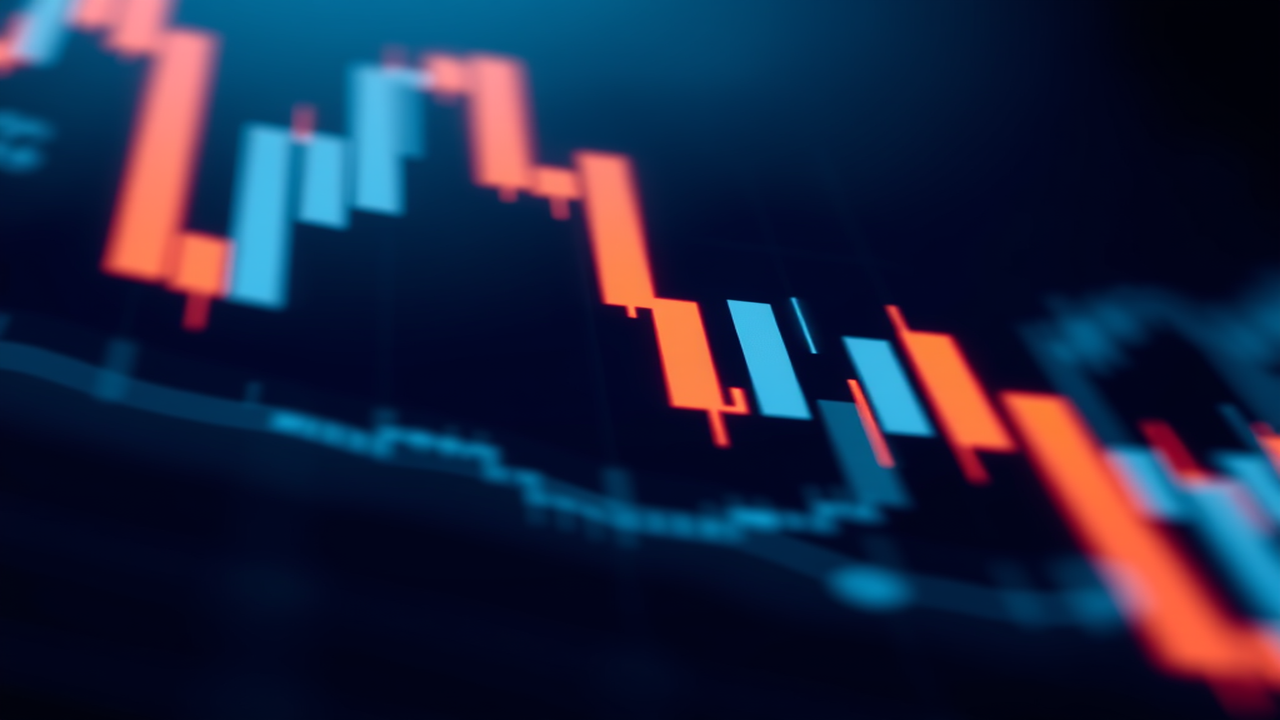 candlestick-patterns               