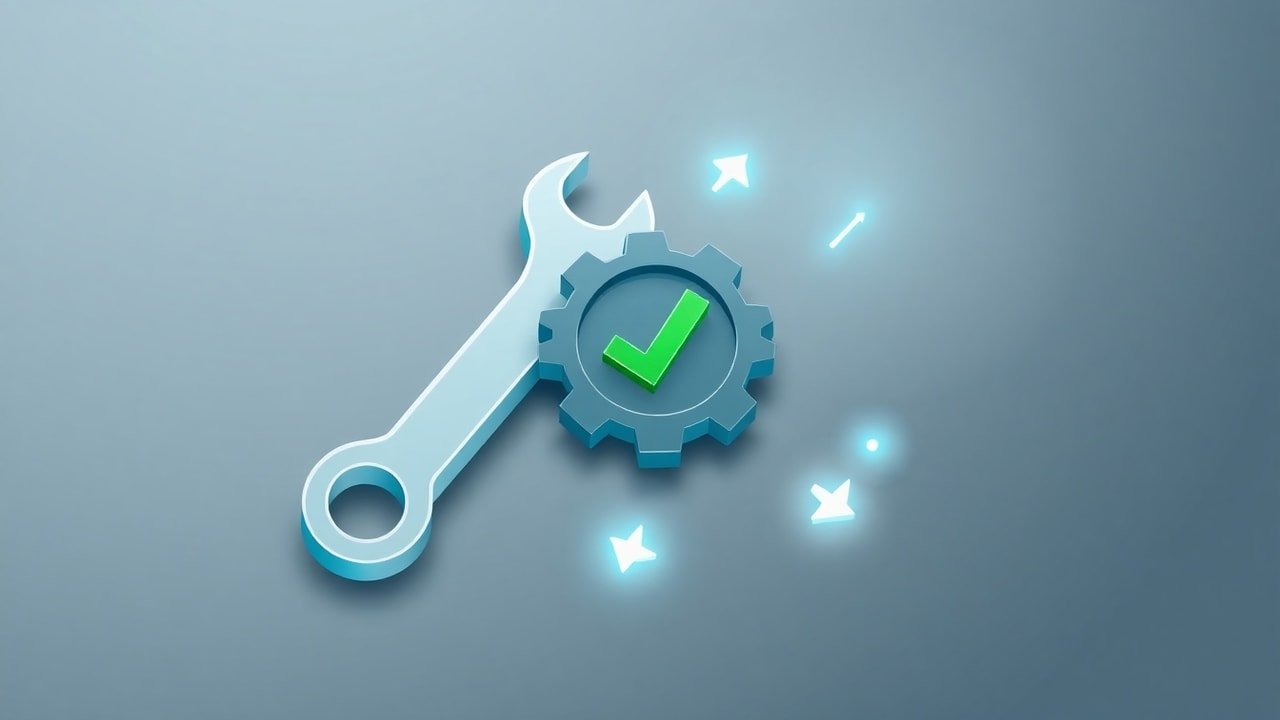 Compile MQL5 Code & Fix Build Error...