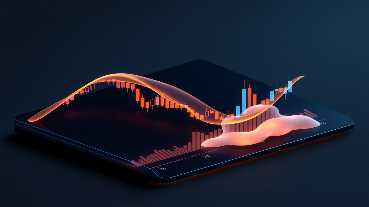 dpo-histogram