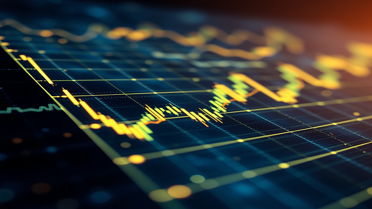 donchian-channel-strategy-multicurr...