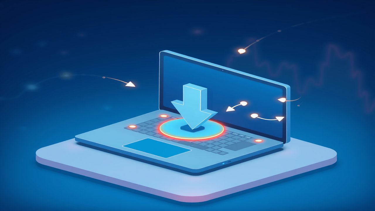download-and-install