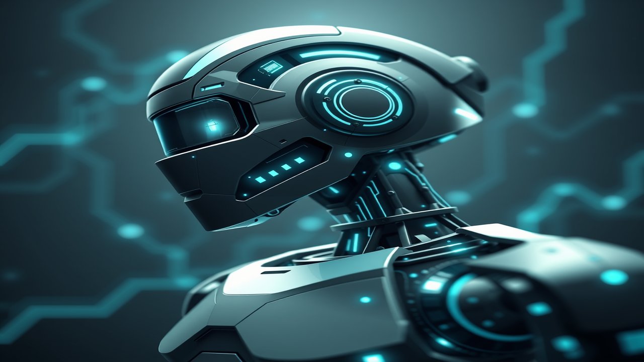 EA-AccountTrailingStop - Complete G...