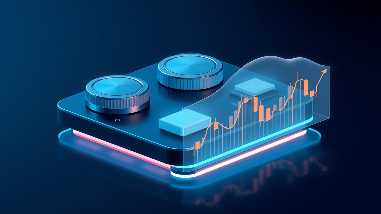 EA-GridTradeManager - Complete Guid...
