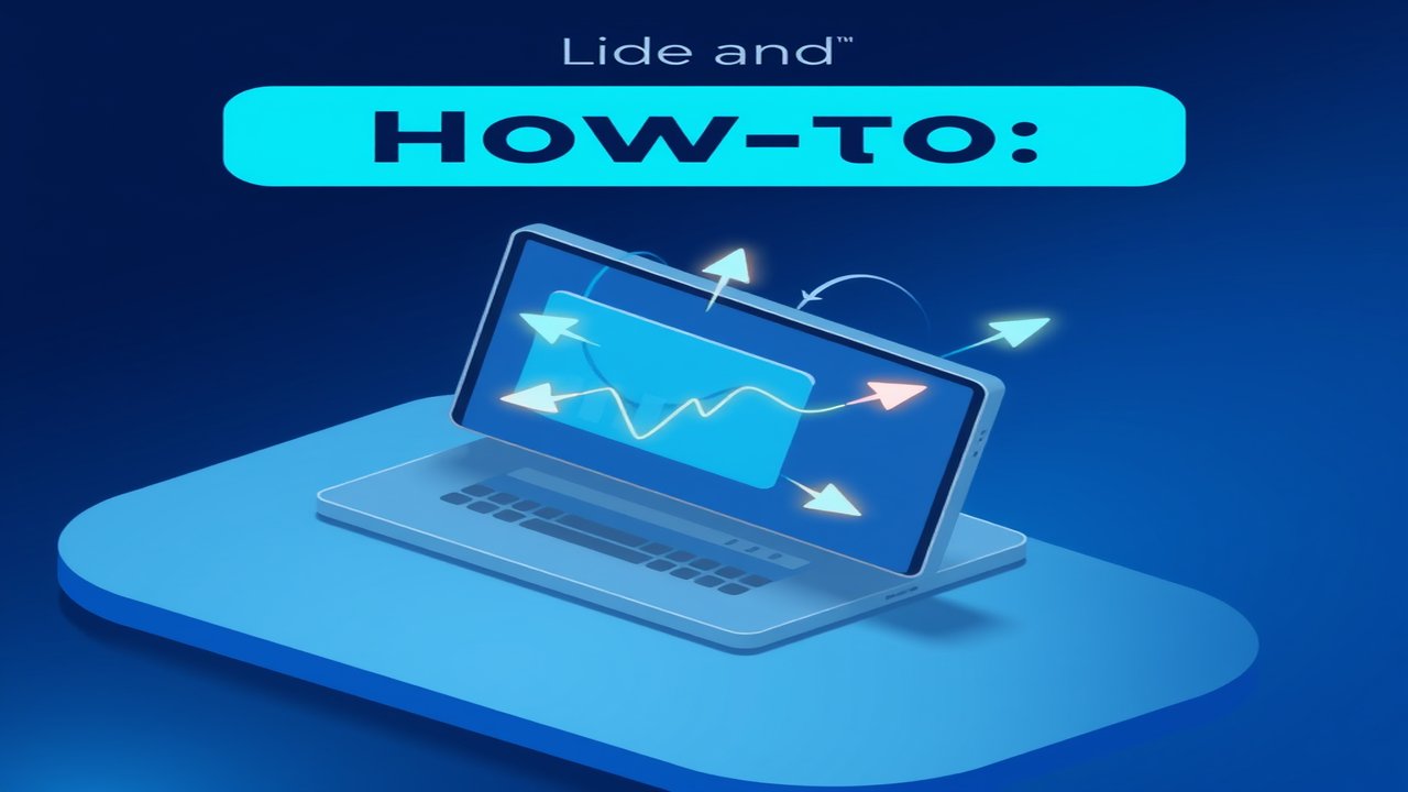 Enhancing Trading Strategy Ichimoku...