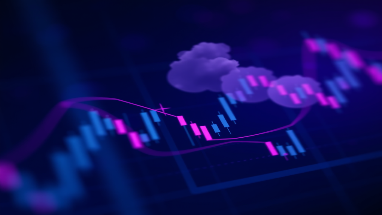 gg-trendbar