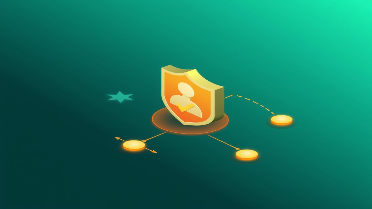 How to Manage and Optimize MetaTrad...