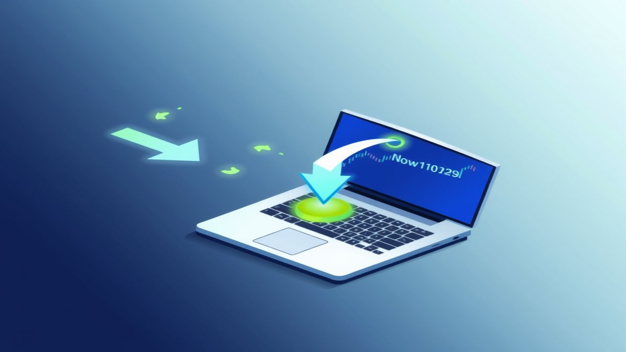 How to Set Up and Use Custom Templa...