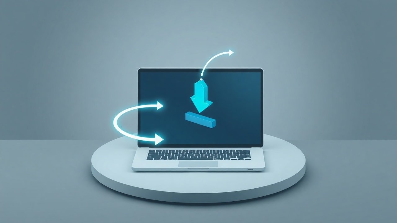 How to Set Up and Use MetaTrader 4/...