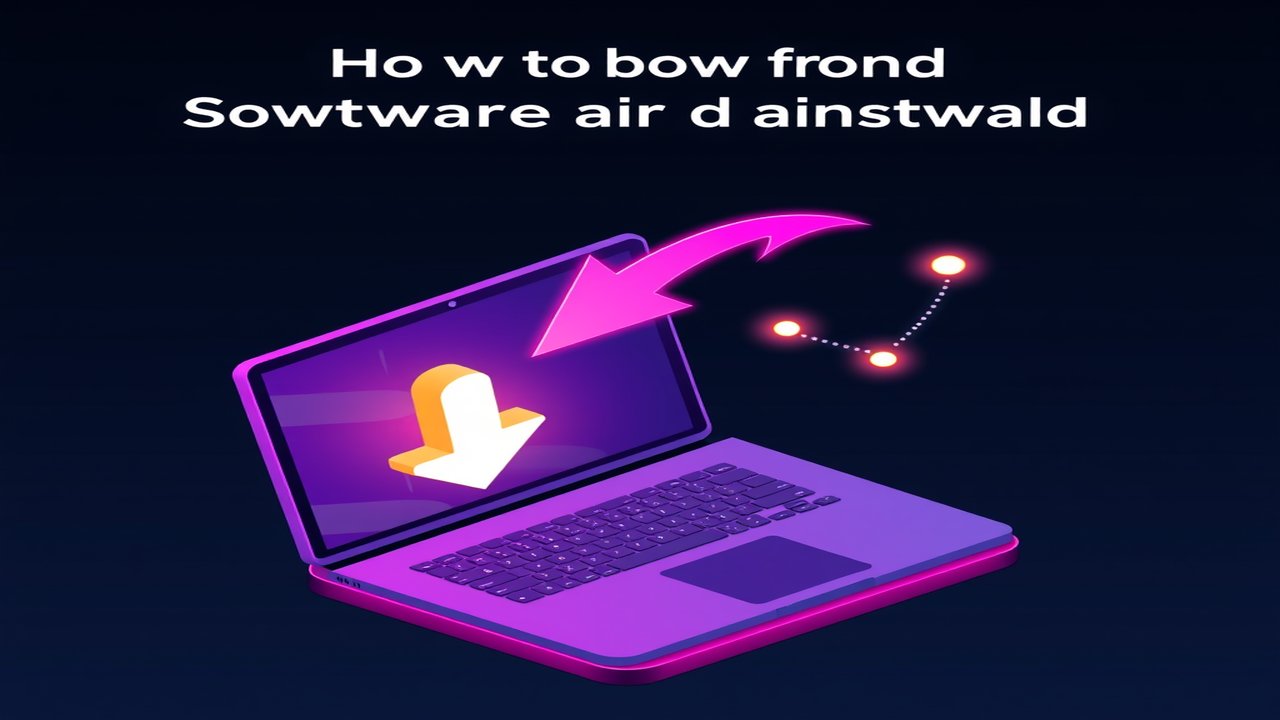 How to Set Up and Use MetaTrader 4/...