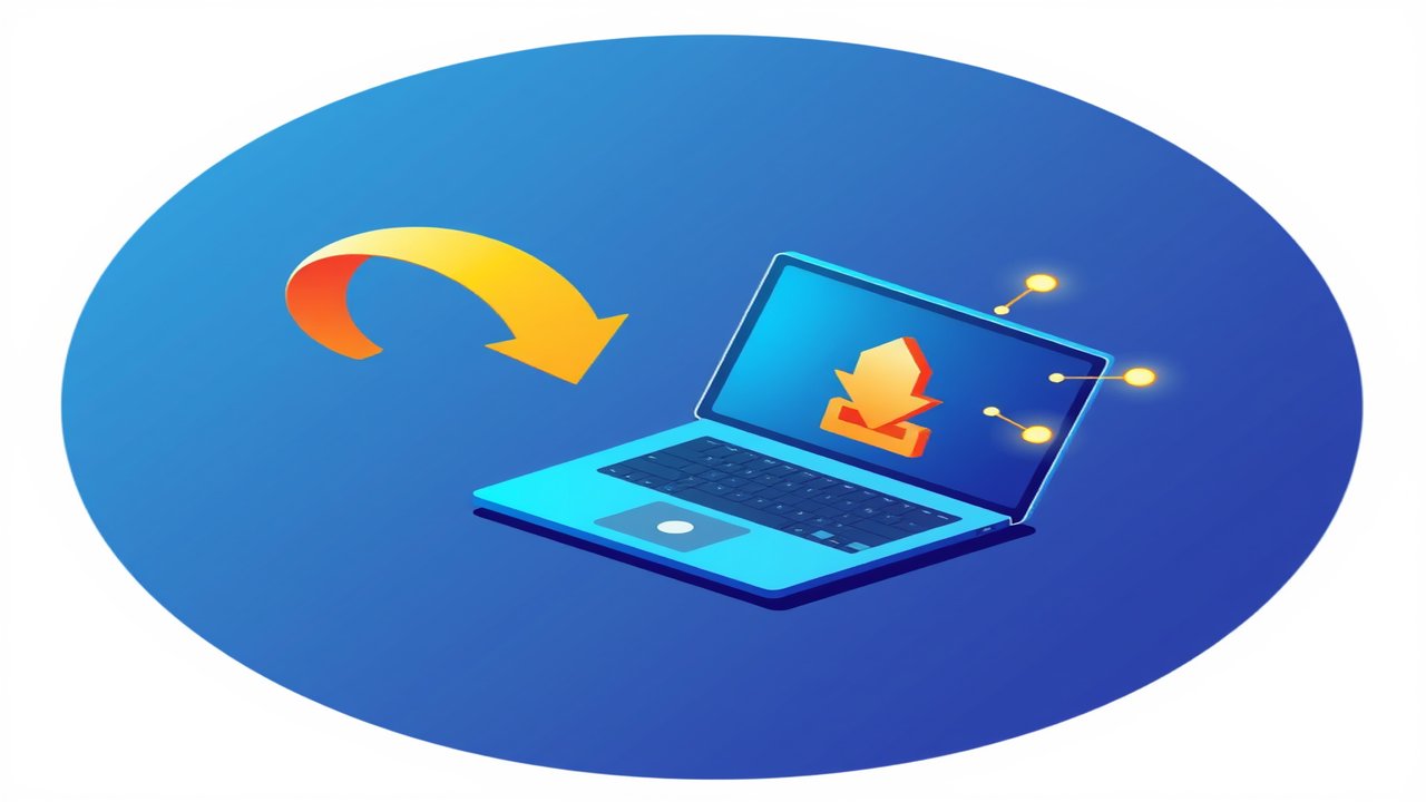 How to Set Up and Use MT4/5 VPS for...