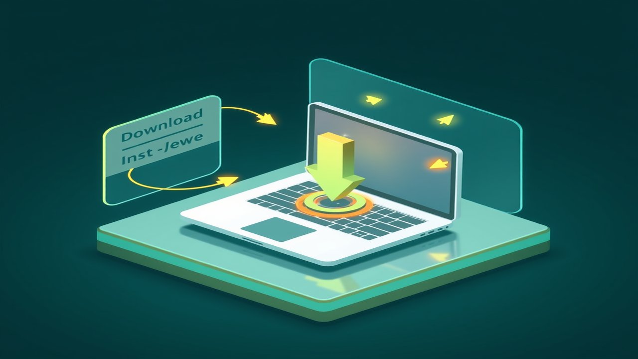 How to Set Up and Use MetaTrader 4/...