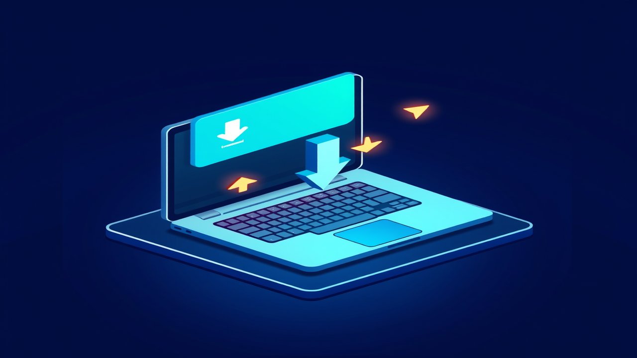 How to Set Up and Use the Strategy ...