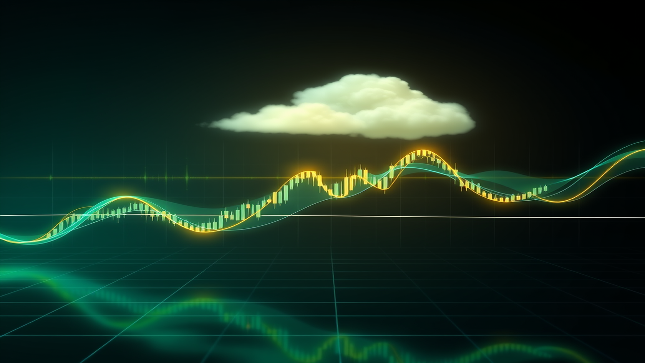 ichimoku-cloud-multicurrency-scanne...