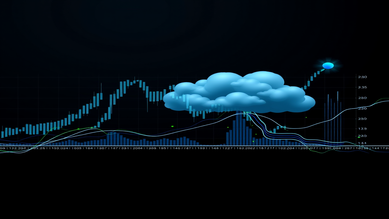 ichimoku-cloud-strategy-ea