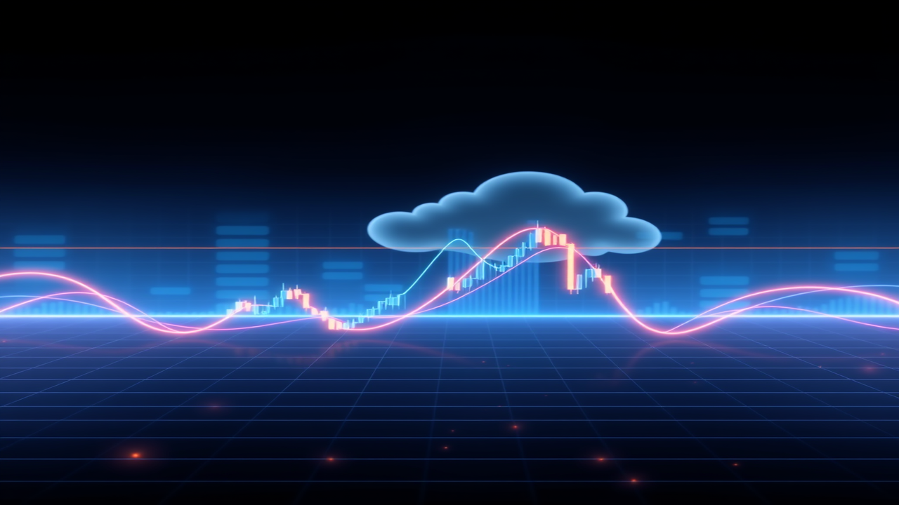 ichimoku-cloud-strategy-multicurrency-ea