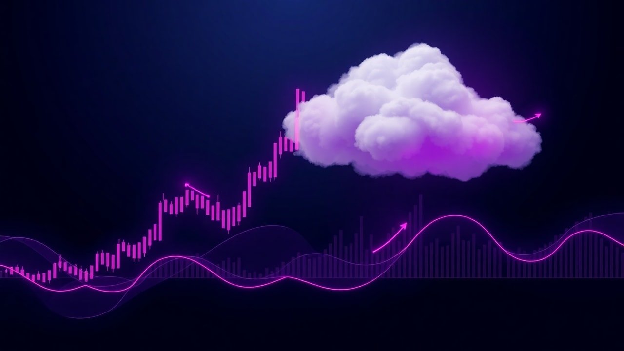 Ichimoku Kijun-Sen EA: Multi-Timefr...