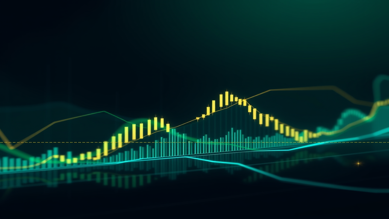 inventory-retracement-bar          