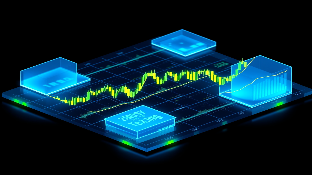 keltner-channel-multicurrency-scann...