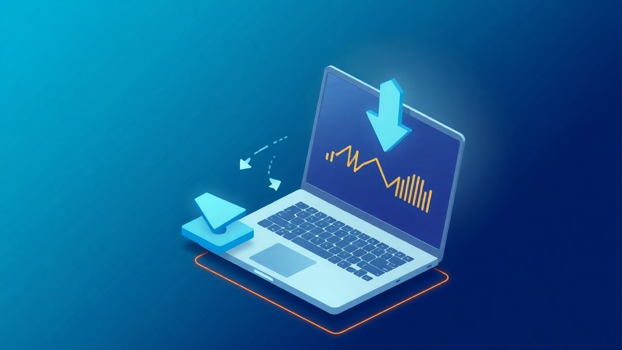 Keltner Channels Breakout EA MQL4: ...