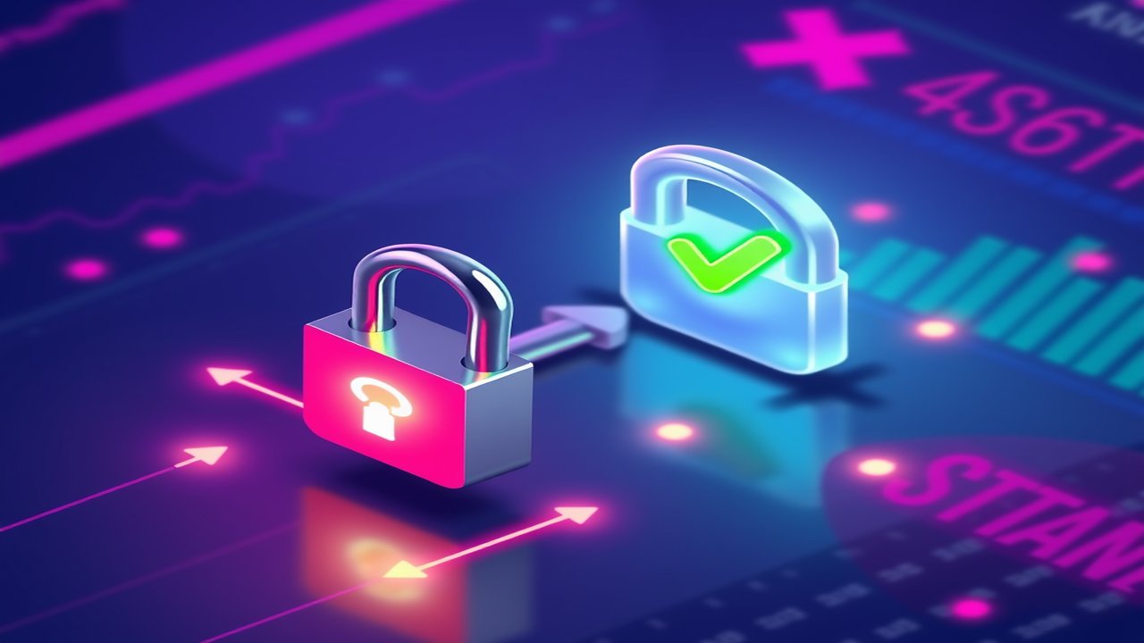 License troubleshooting - activatio...
