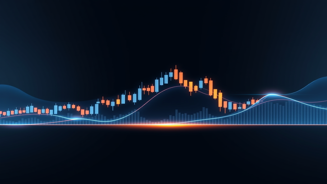 linear-regression-channel