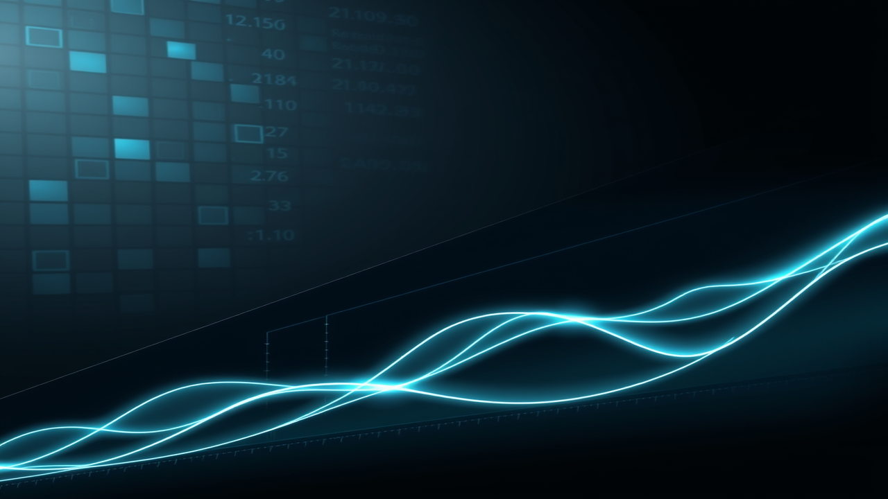 macd-multicurrency-scanner