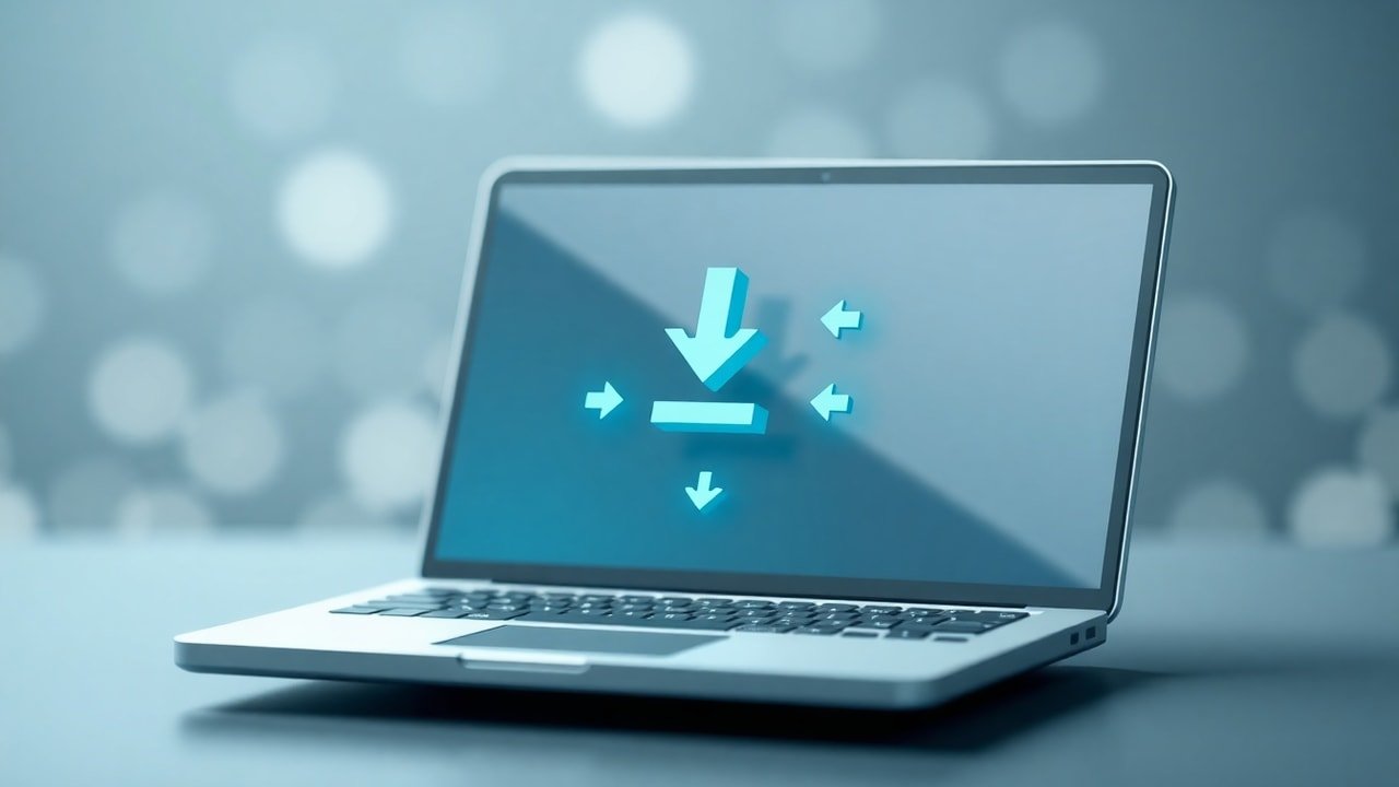 MT5 Local Agents Setup: Speed Up Ba...