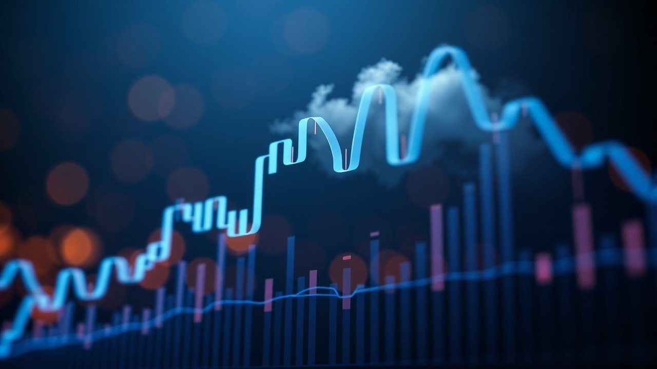 MT5 Market Book: Read Order Flow & ...