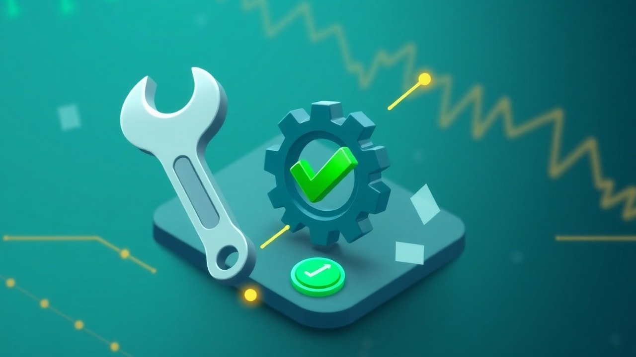 Master MQL5 Resource Files: Embed I...