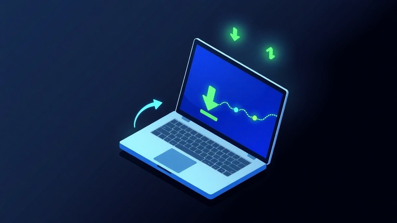 Master MT5 Copy Trading: Setup & Ma...