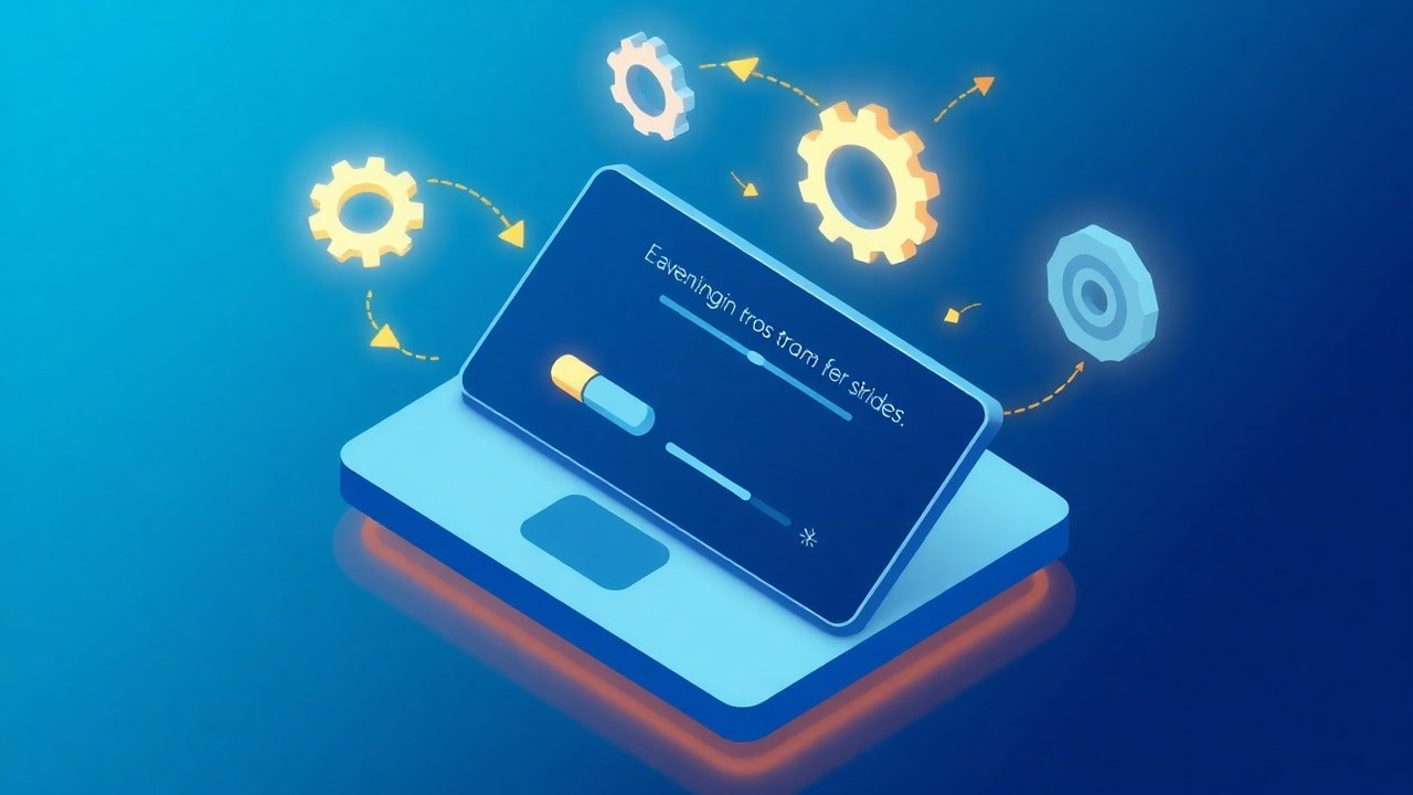 Master MetaTrader 4/5 Automated Tra...