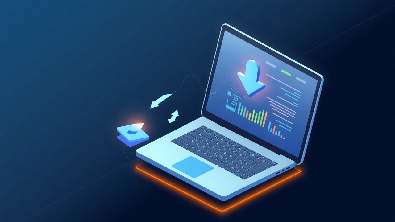 Master MetaTrader 4/5 Scripts: Auto...