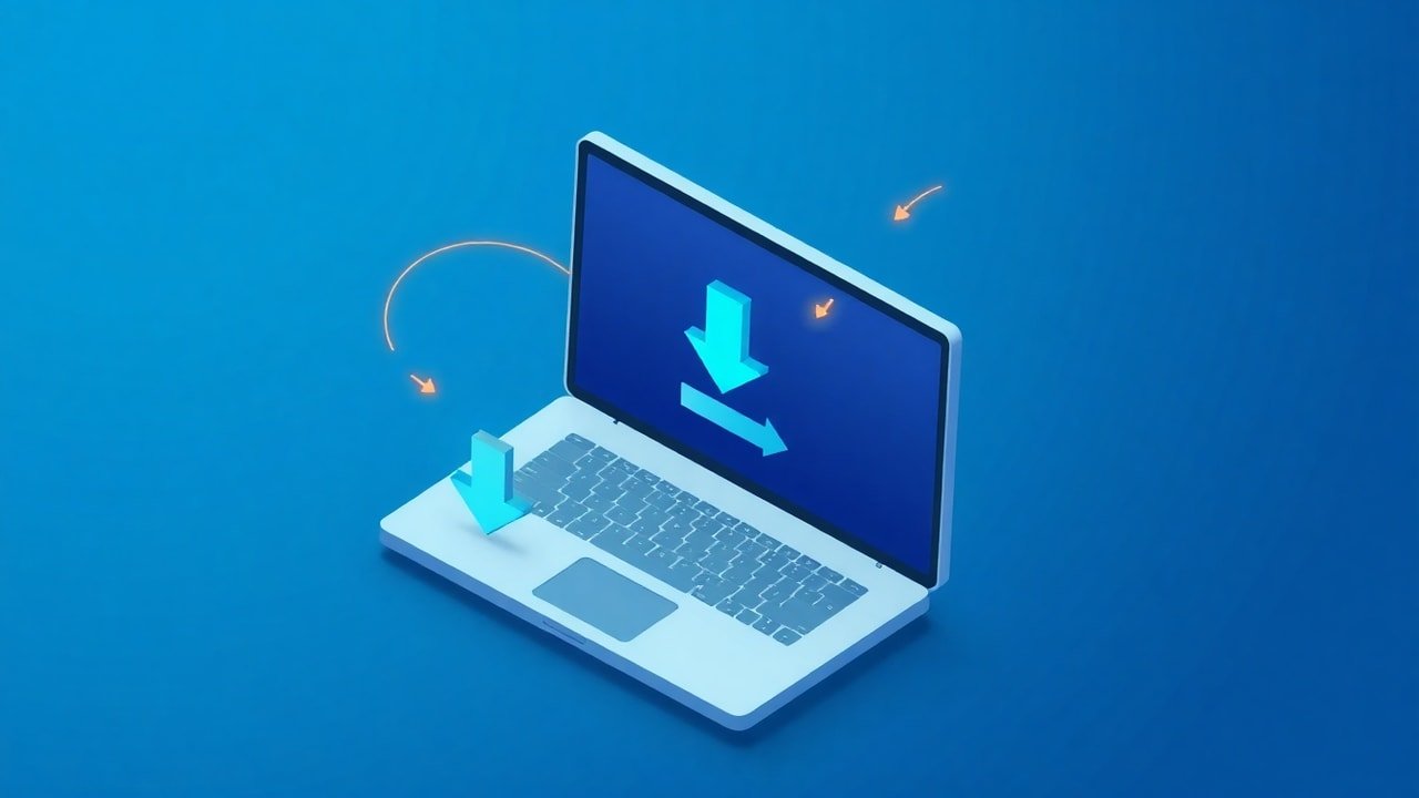 Master MetaTrader Algo Trading: Pla...