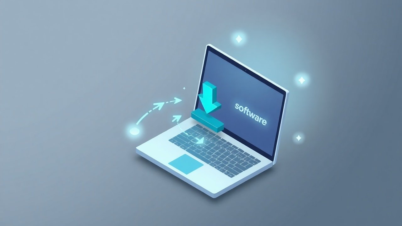 Mastering MetaTrader Alerts and Pus...