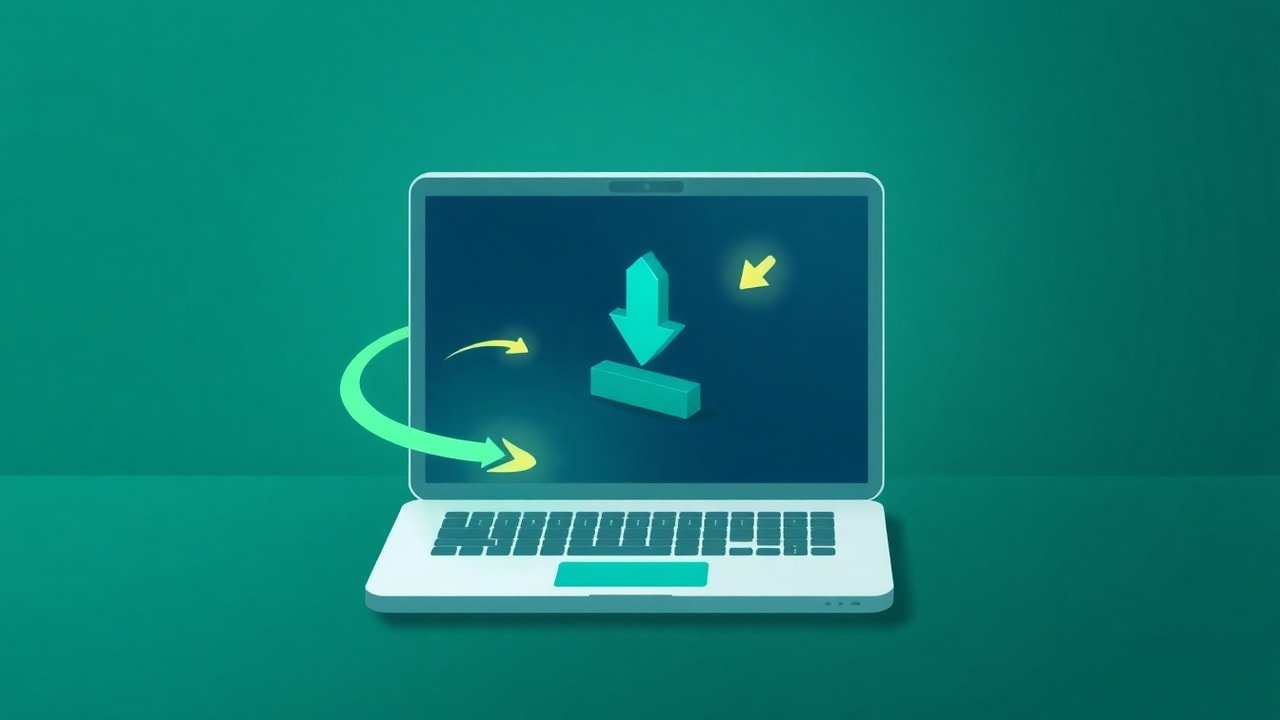 MetaTrader Expert Advisor Permissio...