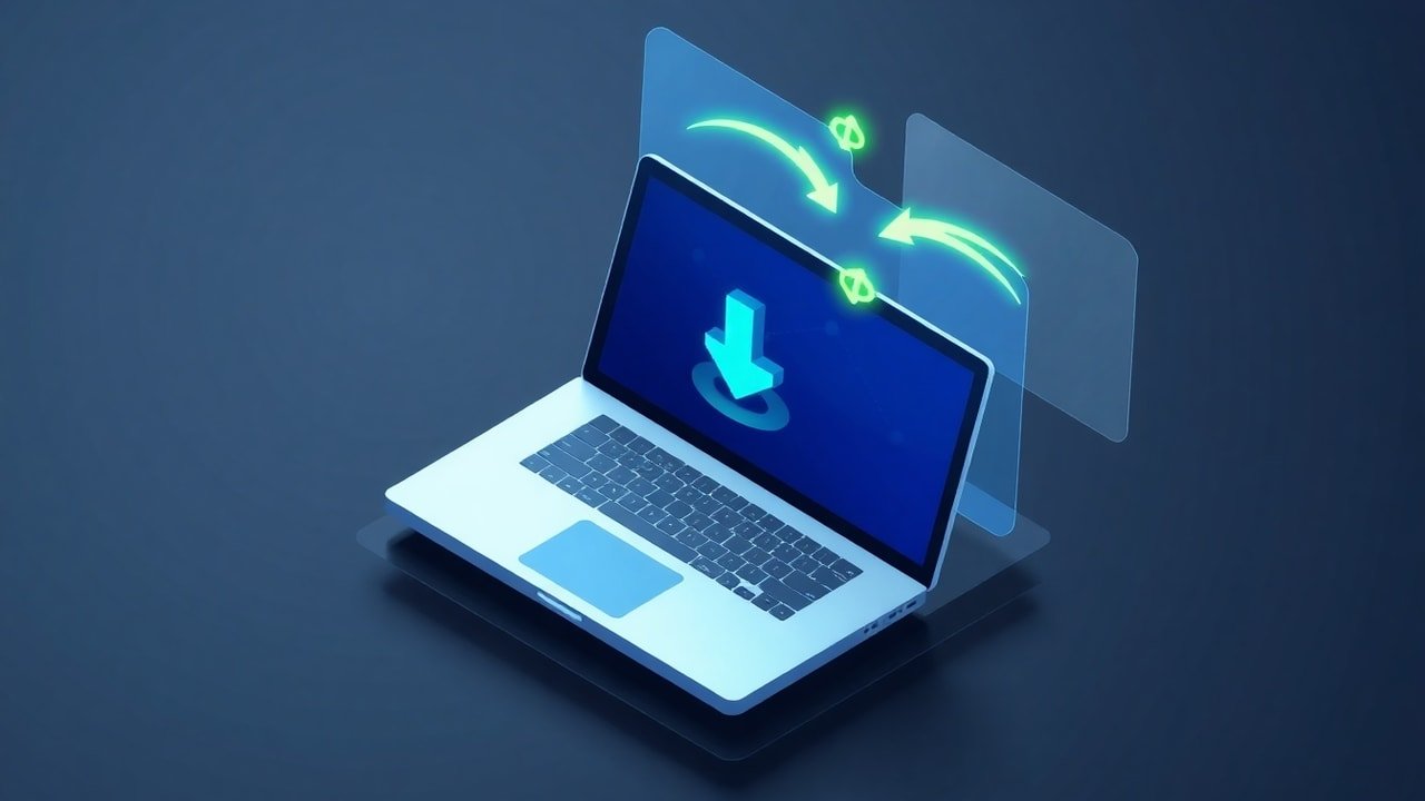 MetaTrader Strategy Testing